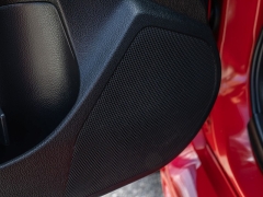 Used 2018 Subaru WRX 4d Sedan STI at A Motors Sales & Finance near San Antonio, TX