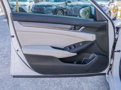 Used 2019  Honda Accord Sedan 4d LX 1&period;5L at A Motors Sales & Finance near San Antonio&comma; TX