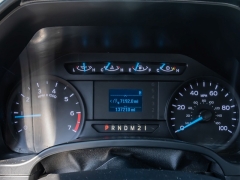 Used 2019  Ford Super Duty F-350 2WD Supercab XL SRW at A Motors Sales & Finance near San Antonio&comma; TX