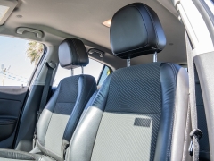 Used 2014  Buick Encore 4d SUV FWD Convenience at A Motors Sales & Finance near San Antonio&comma; TX