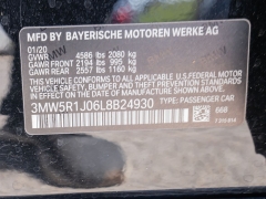 Used 2020  BMW 3 Series 330i Sedan at A Motors Sales & Finance near San Antonio&comma; TX