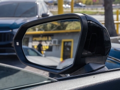 Used 2021  Audi Q3 S line Premium 45 TFSI quattro at A Motors Sales & Finance near San Antonio&comma; TX