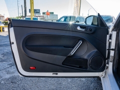 Used 2017  Volkswagen Beetle 2d Coupe 1&period;8T S at A Motors Sales & Finance near San Antonio&comma; TX