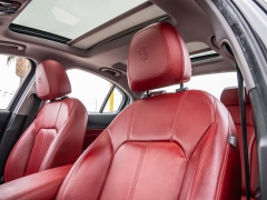 Used 2021  Alfa Romeo Giulia RWD at A Motors Sales & Finance near San Antonio&comma; TX