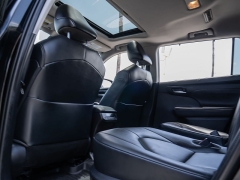 Used 2020  Toyota Highlander 4d SUV FWD XLE at A Motors Sales & Finance near San Antonio&comma; TX