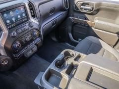 Used 2019 Chevrolet Silverado 1500 2WD Crew Cab LT at A Motors Sales & Finance near San Antonio, TX