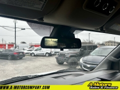 Used 2020 Chevrolet Express Wagon 3500 Ext Wagon LT at A Motors Sales & Finance near San Antonio, TX