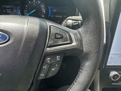 Used 2022 Ford Edge SEL AWD at A Motors Sales & Finance near San Antonio, TX