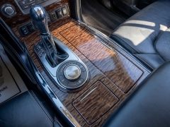 Used 2018  Nissan Armada 4d SUV AWD SL at A Motors Sales & Finance near San Antonio&comma; TX