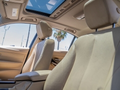 Used 2015 BMW 3 Series 4dr Sdn 328i RWD at A Motors Sales & Finance near San Antonio, TX
