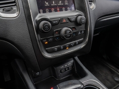 Used 2018  Dodge Durango 4d SUV RWD GT at A Motors Sales & Finance near San Antonio&comma; TX