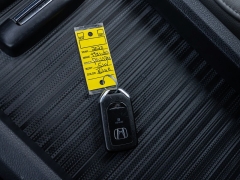 Used 2020  Honda Passport 4d SUV FWD EX-L at A Motors Sales & Finance near San Antonio&comma; TX