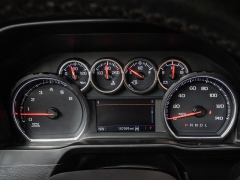 Used 2021  Chevrolet Silverado 3500HD 4WD Crew Cab 159" LT Gas at A Motors Sales & Finance near San Antonio&comma; TX