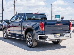 Used 2023  GMC Sierra 1500 2WD Crew Cab 147" SLT at A Motors Sales & Finance near San Antonio&comma; TX