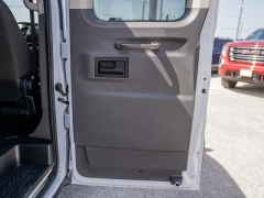 Used 2021  Ford Transit Passenger Wagon T-350 148" Low Roof XLT RWD at A Motors Sales & Finance near San Antonio&comma; TX