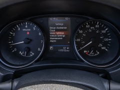 Used 2019  Nissan Rogue 4d SUV FWD S at A Motors Sales & Finance near San Antonio&comma; TX