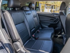 Used 2020 Volkswagen Tiguan 4d SUV SE at A Motors Sales & Finance near San Antonio, TX