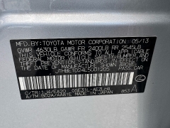 Used 2014 Lexus IS 350 4dr Sdn RWD at A Motors Sales & Finance near San Antonio, TX
