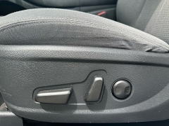 Used 2021 Hyundai Santa Fe SEL FWD at A Motors Sales & Finance near San Antonio, TX