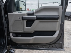 Used 2019  Ford F-150 4WD SuperCrew XLT 5 1&sol;2 at A Motors Sales & Finance near San Antonio&comma; TX