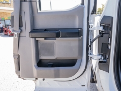 Used 2019  Ford Super Duty F-350 2WD Supercab XL SRW at A Motors Sales & Finance near San Antonio&comma; TX