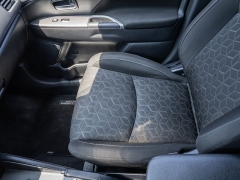 Used 2021  Mitsubishi Outlander Sport SE 2&period;0 AWC CVT at A Motors Sales & Finance near San Antonio&comma; TX