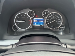 Used 2015 Toyota Tundra 4WD CrewMax 1794 5.7L FFV at A Motors Sales & Finance near San Antonio, TX