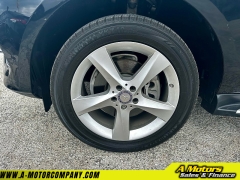 Used 2016 Mercedes-Benz GLE-Class 4d SUV GLE350 at A Motors Sales & Finance near San Antonio, TX