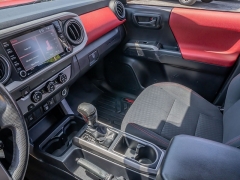 Used 2020  Toyota Tacoma 2WD Double Cab SR5 V6 at A Motors Sales & Finance near San Antonio&comma; TX