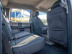 Used 2019 Ford F-150 2WD SuperCrew XL STX 5 1/2 at A Motors Sales & Finance near San Antonio, TX