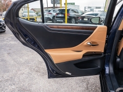 Used 2022  Lexus ES ES 350 FWD at A Motors Sales & Finance near San Antonio&comma; TX