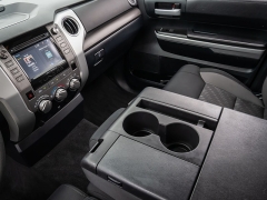Used 2018  Toyota Tundra 2WD Double Cab SR5 4&period;6L at A Motors Sales & Finance near San Antonio&comma; TX
