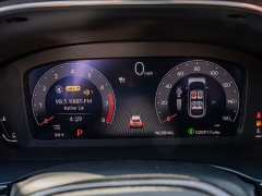 Used 2023 Acura Integra CVT w/A-Spec Technology Package at A Motors Sales & Finance near San Antonio, TX