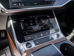 Used 2021  Audi A6 Sport Premium 45 TFSI quattro at A Motors Sales & Finance near San Antonio&comma; TX