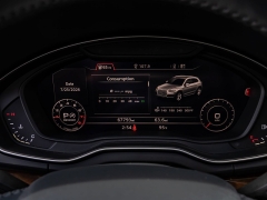 Used 2020  Audi Q5 4d SUV 2&period;0T Quattro Premium Plus at A Motors Sales & Finance near San Antonio&comma; TX