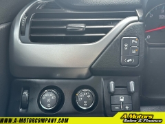 Used 2015 Chevrolet Suburban 4d SUV 4WD LTZ at A Motors Sales & Finance near San Antonio, TX