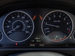 Used 2015 BMW 3 Series 4dr Sdn 328i RWD at A Motors Sales & Finance near San Antonio, TX
