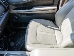 Used 2020  Ford Expedition Max 4d SUV 2WD Limited at A Motors Sales & Finance near San Antonio&comma; TX