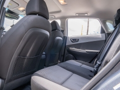 Used 2020  Hyundai Kona 4d SUV FWD SEL Plus at A Motors Sales & Finance near San Antonio&comma; TX