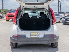 Used 2020  Kia Soul 4d Hatchback LX Auto at A Motors Sales & Finance near San Antonio&comma; TX