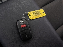 Used 2025  Toyota Camry LE at A Motors Sales & Finance near San Antonio&comma; TX