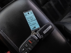 Used 2017  Jeep Grand Cherokee 4d SUV 4WD Laredo Altitude at A Motors Sales & Finance near San Antonio, TX