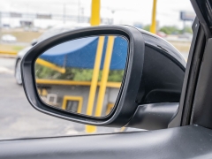 Used 2022  Nissan Altima 2&period;5 SV Sedan at A Motors Sales & Finance near San Antonio&comma; TX