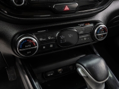 Used 2023  Kia Soul GT-Line IVT at A Motors Sales & Finance near San Antonio&comma; TX