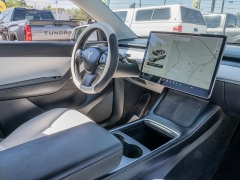 Used 2021  Tesla Model Y Long Range AWD at A Motors Sales & Finance near San Antonio&comma; TX