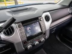 Used 2018  Toyota Tundra 2WD Double Cab SR5 4&period;6L at A Motors Sales & Finance near San Antonio&comma; TX