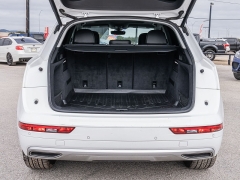 Used 2018  Audi Q5 4d SUV Quattro Premium Plus at A Motors Sales & Finance near San Antonio&comma; TX