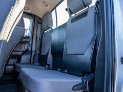 Used 2022 Toyota Tacoma 2WD SR Access Cab 6ft Bed I4 AT at A Motors Sales & Finance near San Antonio, TX