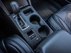 Used 2018  Subaru Legacy 4d Sedan 2&period;5i Limited at A Motors Sales & Finance near San Antonio&comma; TX