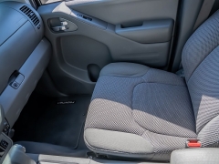 Used 2019  Nissan Frontier 2WD Crew Cab SV at A Motors Sales & Finance near San Antonio&comma; TX